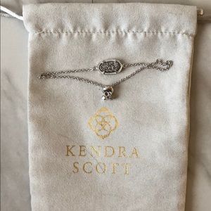 Kendra Scott Bracelet